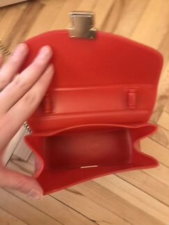 Сумка Furla
