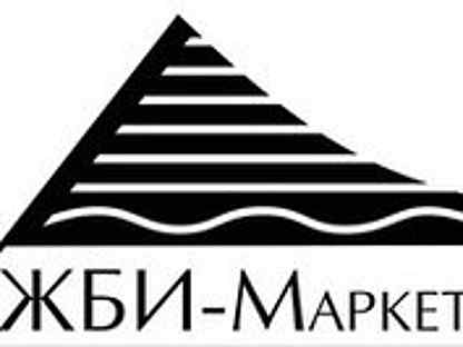 12. Ступинский жби. Плита дорожная пдн-14. Логотип комплект сервис. Жби маркет.