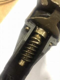 Bmw n55b30 valvetronic серводвигатель бмв н55б30