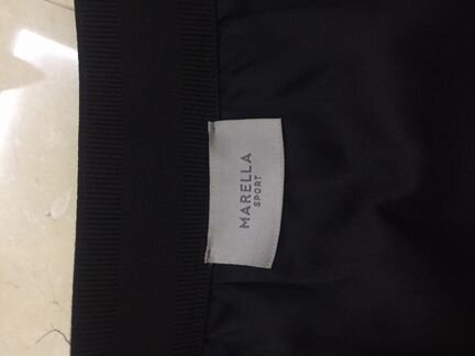 Юбка marella, Uterqe, Sandro, maje