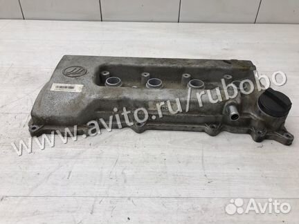 Клапанная крышка Lifan X60 LFB479Q 2015