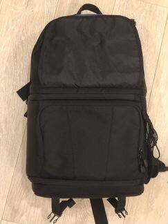 Фоторюкзак Lowerpro Fastpack 350