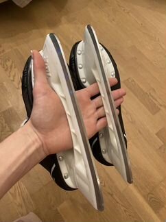 Коньки Bauer Supreme s 140,разм eur 36
