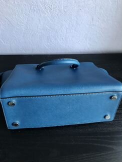 Сумка натуральная кожа Майкл Корс