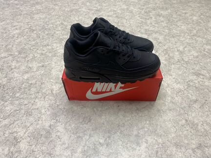 Кроссовки Nike