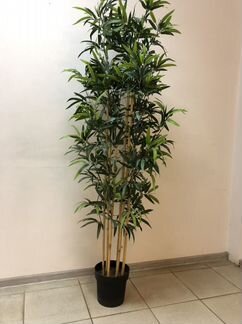 Искусственное дерево