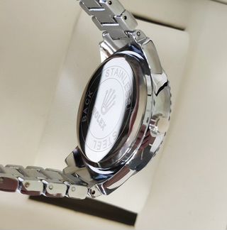 Женские часы Rolex