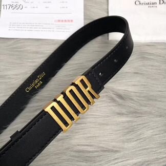 Ремни натуральная кожа