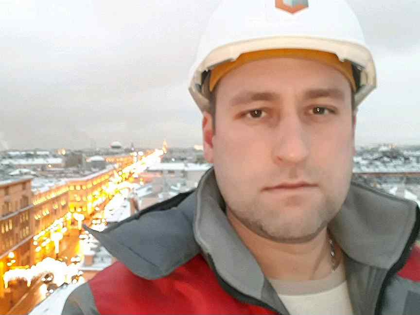 Заместитель руководителя проекта в строительстве вакансии Открыта вакансия помощник руководителя в оконную компанию VENTANA. Требования: