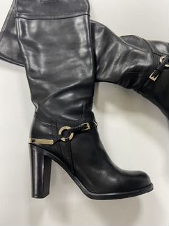 Сапоги оригинал