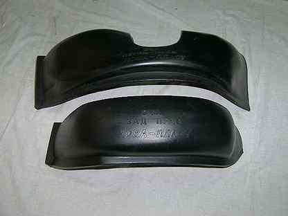 Подкрылки ока. Подкрылки ока перед с брызговиком. Подкрылки на оку. Локеры на оку. Локер на оку.