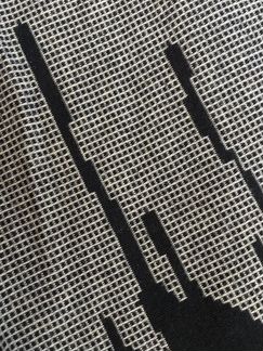 Туника,кофта для беременных и кормления