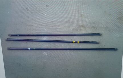 Торсион пежо 106 206 306 405 пежо партнер