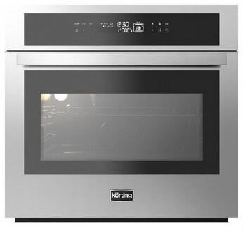 Духовой шкаф Korting OKB 9102 CSX PRO