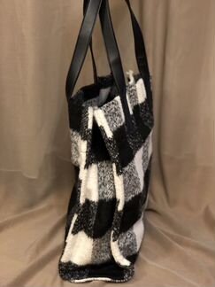 Сумка женская Calliope (Италия)