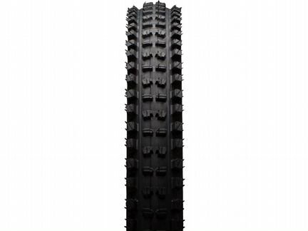 Новые покрышки e*thirteen TRS Plus A/T 29