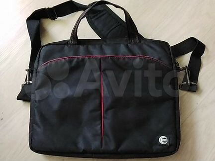 Сумка для нетбука