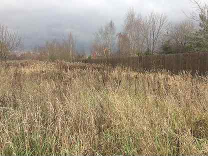 деревня электроугли. леса электроугли. вишняково (мо, богородский го,) ул. деревня марьино московская область ногинский район г электроугли. исаково строится храм электроугли.