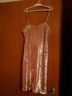 Праздничное платье для девочки 10-12 лет