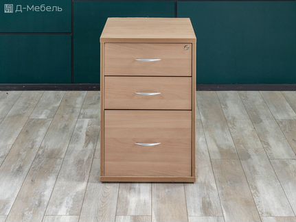 Приставная тумба