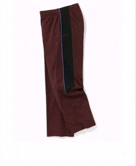 Штаны Old Navy 122-130