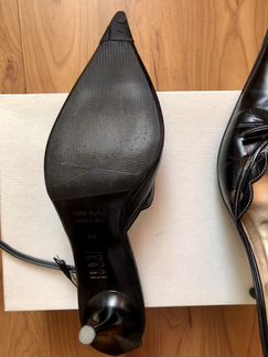 Босоножки женские