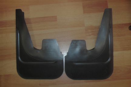 Брызговик для Ford