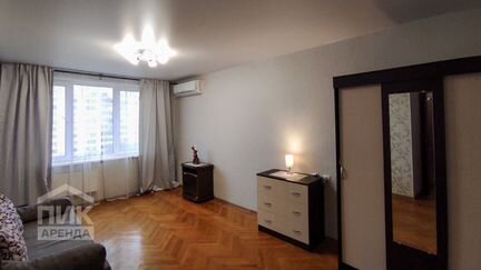 3-к квартира, 59 м², 8/9 эт.