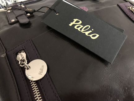 Сумка женская Palio