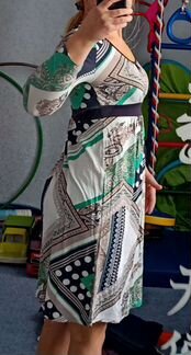 Платья для беременных