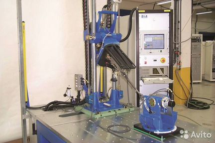 Рулевая рейка Chery Amulet