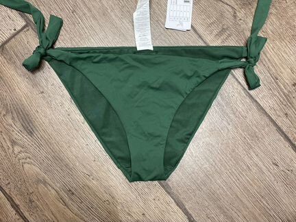 Новый Купальник calzedonia супер Пуш-ап
