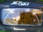 Гидроцикл Kawasaki JET SKI, 2003г объявление продам