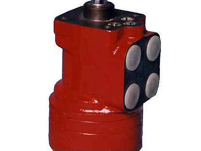 Насос дозатор ндм 80 у250 омскгидропривод. Насос дозатор ндм 80. Ндм 250. Ндм 250. Насос дозатор ндм 80 у250 омскгидропривод.