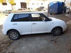 LIFAN Smily (320) 1.3 МТ, 2011, 212 092 км