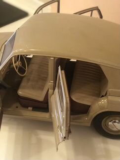 Deagostini газ м 20 победа