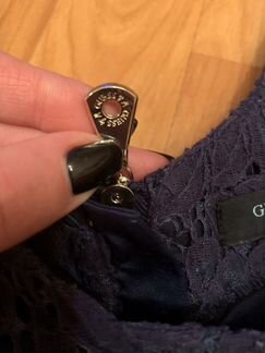 Платье сарафан Guess