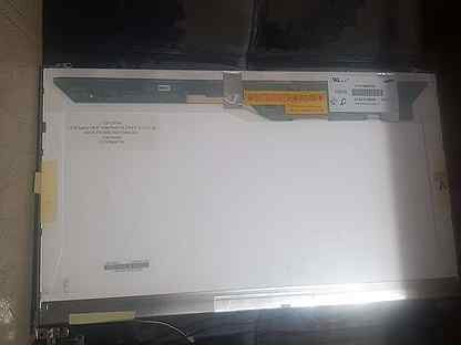 Экран Ноутбука Asus Цена