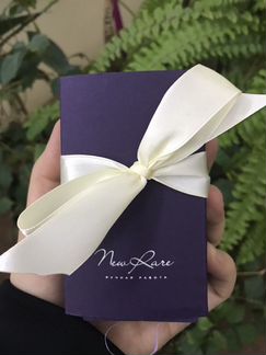 Серьги, Сережки New Rare новые с аметистом и агато