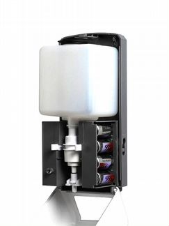 Оптом Дозаторы Kari