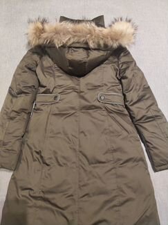 Женская куртка Soia & Kyo