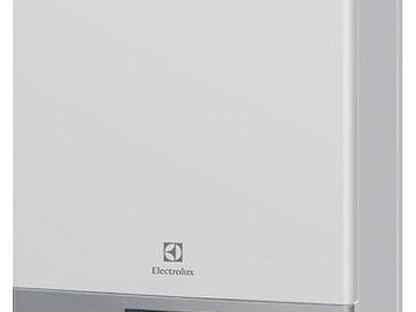 Котел электролюкс 24 hi tech. Газовый котел electrolux hi-tech 24fi. Котел electrolux quantum 24fi. Газовый котел электролюкс gcb 24 hi-tech i. Газовый котел электролюкс gcb 24 hi-tech i.