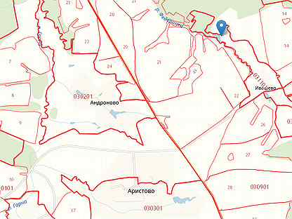 Кадастровая карта сухиничи. Публичная кадастровая крата. Кадастровая карта сухиничи. Публичная кадастровая карта. Звитовка.