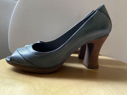 Туфли Clark’s