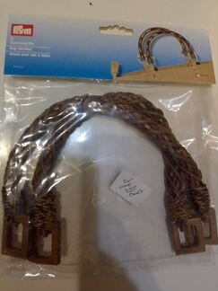 Ручки для сумок