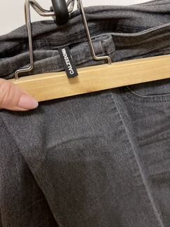 Calzedonia джинсы, размер xs