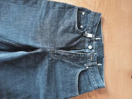 Джинсы Colins подростковые