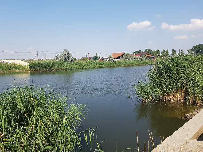 Хутор участок. Краснодарский край, Приморско-Ахтарский р-н, Хутор Садки. Хутор Садки Краснодарский край. Хутор Садки Приморско-Ахтарского. Х Садки Приморско-Ахтарского района.