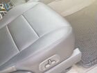 Автодом кемпер mitsubishi montero объявление продам