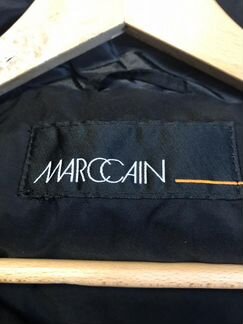 Пальто Marccain